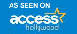 Access Hollywood