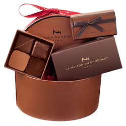 Maison du Chocolat