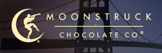 Moonstruck logo